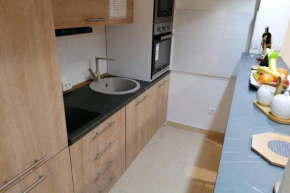 Sarajevo : Pretty studio in Old Town (Stari Grad)